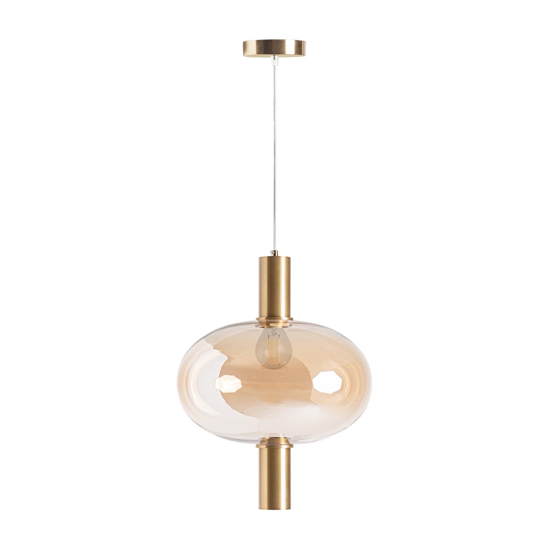 CEILING LAMP